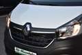 Renault Trafic 2.0 dCi 120 ENERGY L2H1 3,0t / Service + Picker + Weiß - thumbnail 12