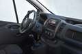 Renault Trafic 2.0 dCi 120 ENERGY L2H1 3,0t / Service + Picker + Weiß - thumbnail 17