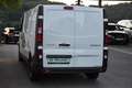 Renault Trafic 2.0 dCi 120 ENERGY L2H1 3,0t / Service + Picker + Weiß - thumbnail 5