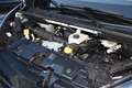 Renault Trafic 2.0 dCi 120 ENERGY L2H1 3,0t / Service + Picker + Weiß - thumbnail 28
