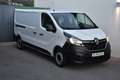 Renault Trafic 2.0 dCi 120 ENERGY L2H1 3,0t / Service + Picker + Weiß - thumbnail 1