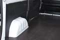 Renault Trafic 2.0 dCi 120 ENERGY L2H1 3,0t / Service + Picker + Weiß - thumbnail 15
