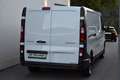 Renault Trafic 2.0 dCi 120 ENERGY L2H1 3,0t / Service + Picker + Weiß - thumbnail 4