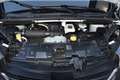 Renault Trafic 2.0 dCi 120 ENERGY L2H1 3,0t / Service + Picker + Weiß - thumbnail 27