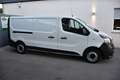 Renault Trafic 2.0 dCi 120 ENERGY L2H1 3,0t / Service + Picker + Weiß - thumbnail 3