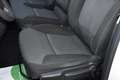 Renault Trafic 2.0 dCi 120 ENERGY L2H1 3,0t / Service + Picker + Weiß - thumbnail 24