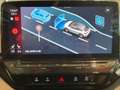 Volkswagen ID.5 GTX 4x4 NAVI MATRIX-LED 77kWh DCC Rood - thumbnail 14