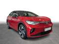 Volkswagen ID.5 GTX 4x4 NAVI MATRIX-LED 77kWh DCC Rood - thumbnail 5