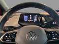 Volkswagen ID.5 GTX 4x4 NAVI MATRIX-LED 77kWh DCC Rood - thumbnail 9