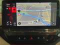 Volkswagen ID.5 GTX 4x4 NAVI MATRIX-LED 77kWh DCC Rood - thumbnail 11