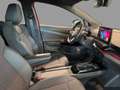 Volkswagen ID.5 GTX 4x4 NAVI MATRIX-LED 77kWh DCC Rood - thumbnail 7