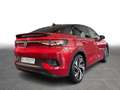 Volkswagen ID.5 GTX 4x4 NAVI MATRIX-LED 77kWh DCC Rood - thumbnail 4