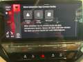 Volkswagen ID.5 GTX 4x4 NAVI MATRIX-LED 77kWh DCC Rood - thumbnail 12