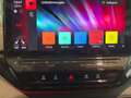 Volkswagen ID.5 GTX 4x4 NAVI MATRIX-LED 77kWh DCC Rood - thumbnail 10