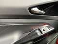 Volkswagen ID.5 GTX 4x4 NAVI MATRIX-LED 77kWh DCC Rood - thumbnail 16