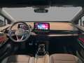 Volkswagen ID.5 GTX 4x4 NAVI MATRIX-LED 77kWh DCC Rood - thumbnail 8