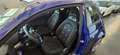 Fiat 500 Abarth 1.4i* BLUETH  70 LIMITED EDITION ! Синий - thumbnail 9