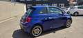 Fiat 500 Abarth 1.4i* BLUETH  70 LIMITED EDITION ! Синий - thumbnail 5