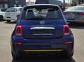 Fiat 500 Abarth 1.4i* BLUETH  70 LIMITED EDITION ! Синий - thumbnail 4