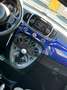 Fiat 500 Abarth 1.4i* BLUETH  70 LIMITED EDITION ! Синий - thumbnail 11