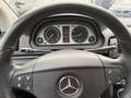 Mercedes-Benz B 200 prête à immatriculer - thumbnail 3