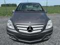 Mercedes-Benz B 200 prête à immatriculer - thumbnail 16