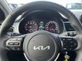 Kia Stonic 1.0 T-GDi 100pk DynamicLine | Climatronic | Naviga Red - thumbnail 7