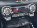Kia Stonic 1.0 T-GDi 100pk DynamicLine | Climatronic | Naviga Red - thumbnail 8