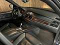 BMW X5 XDrive48i High Executive - M-pakket - 7 pers Negro - thumbnail 10
