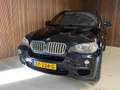 BMW X5 XDrive48i High Executive - M-pakket - 7 pers Negro - thumbnail 2