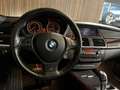 BMW X5 XDrive48i High Executive - M-pakket - 7 pers Zwart - thumbnail 21