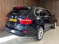 BMW X5 XDrive48i High Executive - M-pakket - 7 pers Zwart - thumbnail 5