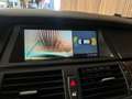 BMW X5 XDrive48i High Executive - M-pakket - 7 pers Zwart - thumbnail 24