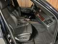 BMW X5 XDrive48i High Executive - M-pakket - 7 pers Zwart - thumbnail 11