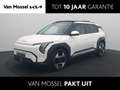 Kia EV3 Plus Advanced 58.3 kWh Stoel Stuur Verwarming | Na Wit - thumbnail 1