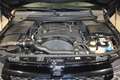 Land Rover Range Rover Sport SDV6 SE*NAVI*CAM*PDC*S-DACH*AHK*KEYLESS*B-XENON Noir - thumbnail 27