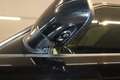 Land Rover Range Rover Sport SDV6 SE*NAVI*CAM*PDC*S-DACH*AHK*KEYLESS*B-XENON Noir - thumbnail 23