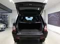 Land Rover Range Rover Sport SDV6 SE*NAVI*CAM*PDC*S-DACH*AHK*KEYLESS*B-XENON Noir - thumbnail 7