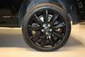 Land Rover Range Rover Sport SDV6 SE*NAVI*CAM*PDC*S-DACH*AHK*KEYLESS*B-XENON Noir - thumbnail 26