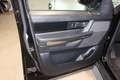 Land Rover Range Rover Sport SDV6 SE*NAVI*CAM*PDC*S-DACH*AHK*KEYLESS*B-XENON Noir - thumbnail 25
