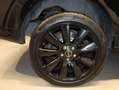 Land Rover Range Rover Sport SDV6 SE*NAVI*CAM*PDC*S-DACH*AHK*KEYLESS*B-XENON Noir - thumbnail 16