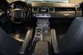 Land Rover Range Rover Sport SDV6 SE*NAVI*CAM*PDC*S-DACH*AHK*KEYLESS*B-XENON Noir - thumbnail 10