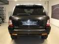 Land Rover Range Rover Sport SDV6 SE*NAVI*CAM*PDC*S-DACH*AHK*KEYLESS*B-XENON Noir - thumbnail 5
