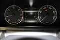 Land Rover Range Rover Sport SDV6 SE*NAVI*CAM*PDC*S-DACH*AHK*KEYLESS*B-XENON Noir - thumbnail 30