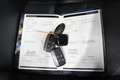 Land Rover Range Rover Sport SDV6 SE*NAVI*CAM*PDC*S-DACH*AHK*KEYLESS*B-XENON Noir - thumbnail 29