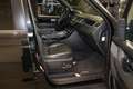 Land Rover Range Rover Sport SDV6 SE*NAVI*CAM*PDC*S-DACH*AHK*KEYLESS*B-XENON Noir - thumbnail 9