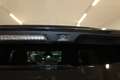 Land Rover Range Rover Sport SDV6 SE*NAVI*CAM*PDC*S-DACH*AHK*KEYLESS*B-XENON Noir - thumbnail 19