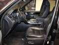 Land Rover Range Rover Sport SDV6 SE*NAVI*CAM*PDC*S-DACH*AHK*KEYLESS*B-XENON Noir - thumbnail 11