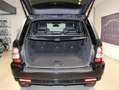 Land Rover Range Rover Sport SDV6 SE*NAVI*CAM*PDC*S-DACH*AHK*KEYLESS*B-XENON Noir - thumbnail 8