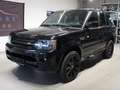 Land Rover Range Rover Sport SDV6 SE*NAVI*CAM*PDC*S-DACH*AHK*KEYLESS*B-XENON Noir - thumbnail 3